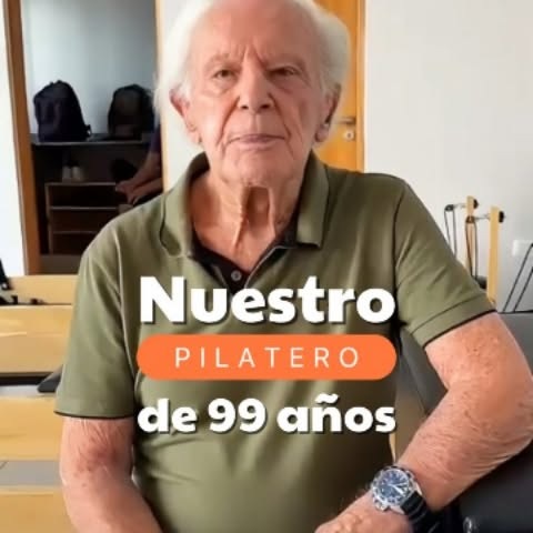 Llamado a la acción