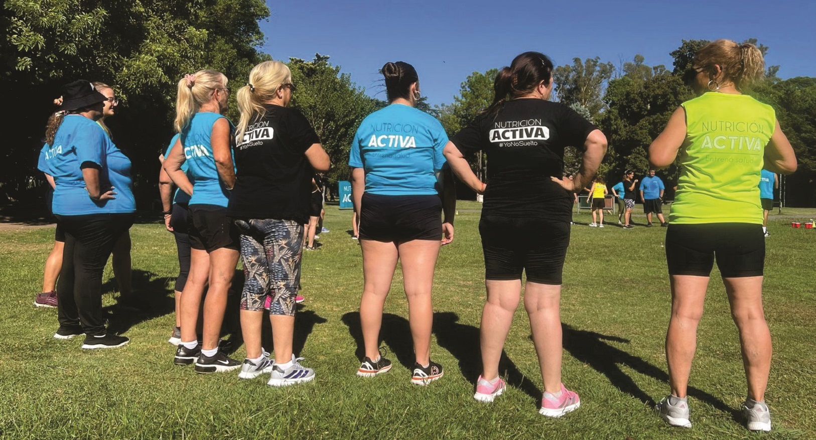 fashion-slideshow-02