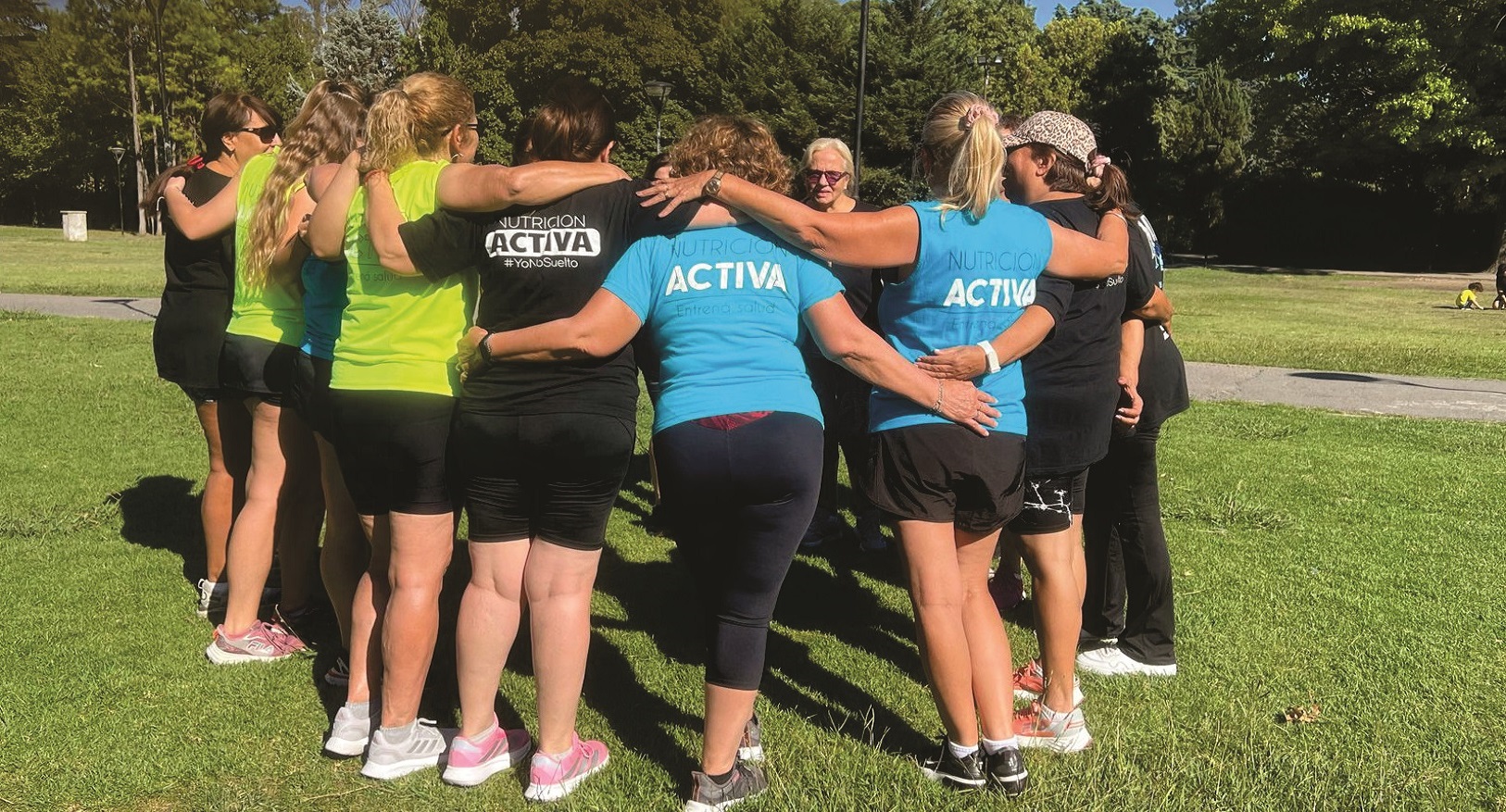 fashion-slideshow-03