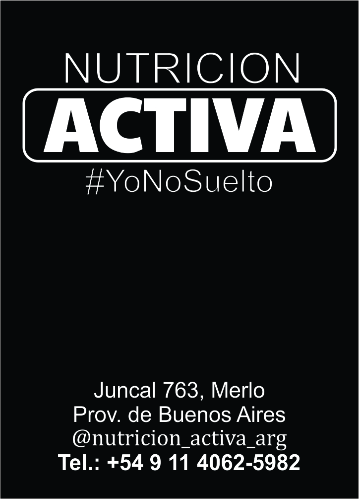 Un momento que nos recuerda que animarnos a algo nuevo puede abrir la puerta a grandes cambios.